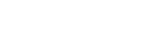 Christ Church Anglican : Welcome Home